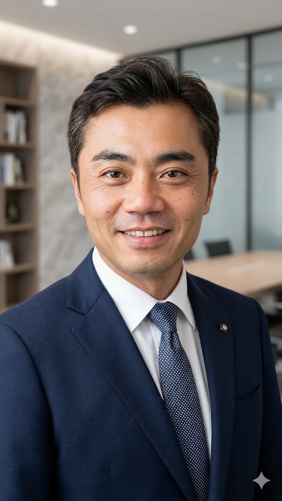 南国市 空き家売却