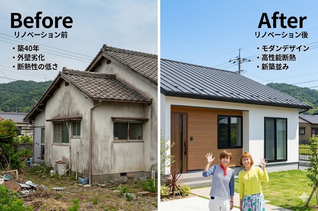 南国市 不動産 中古住宅