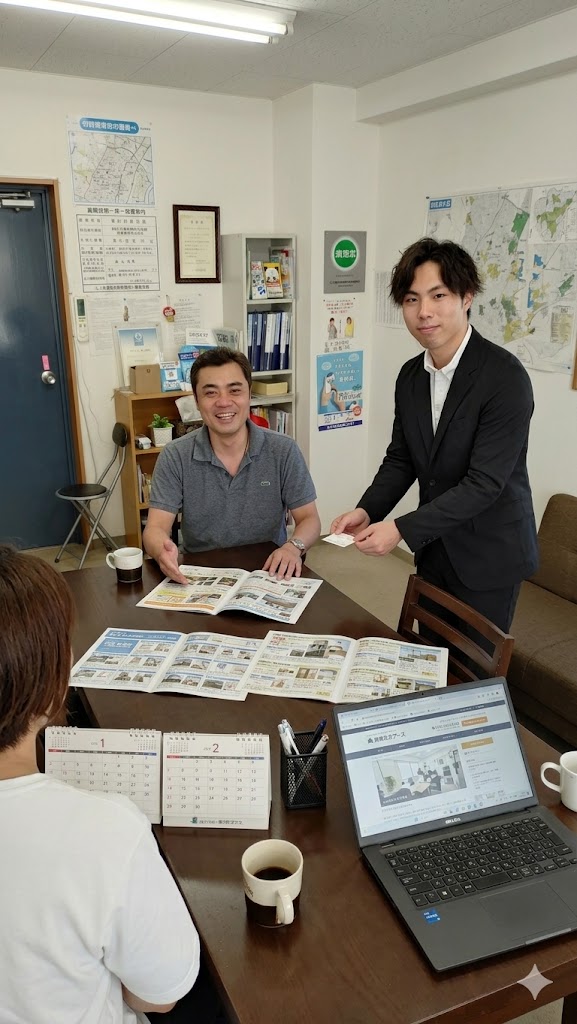 南国市 相続不動産売却
