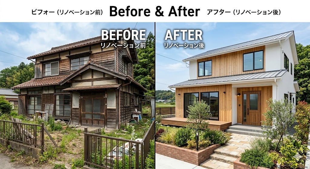 南国市 中古住宅購入