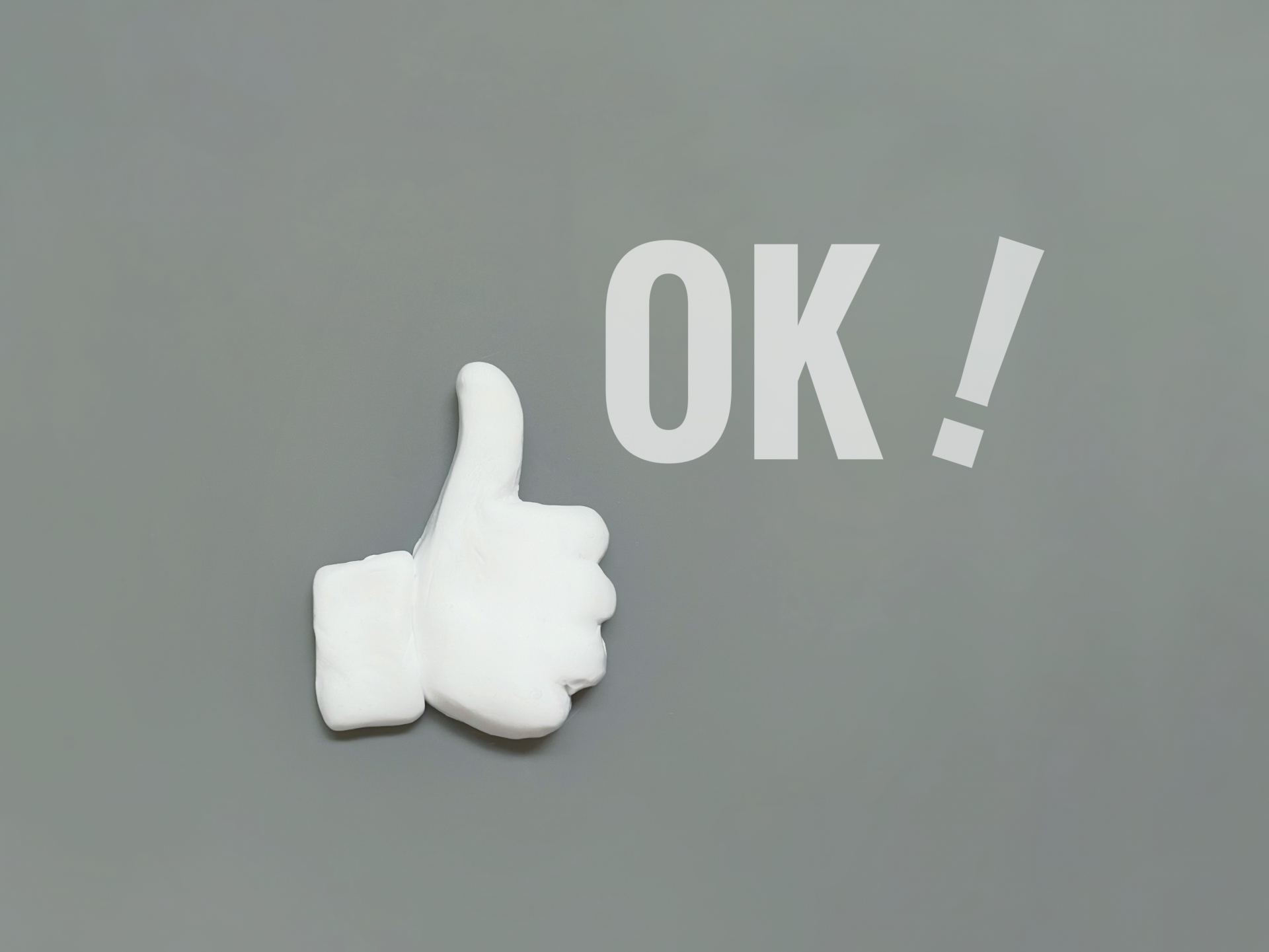 OK
