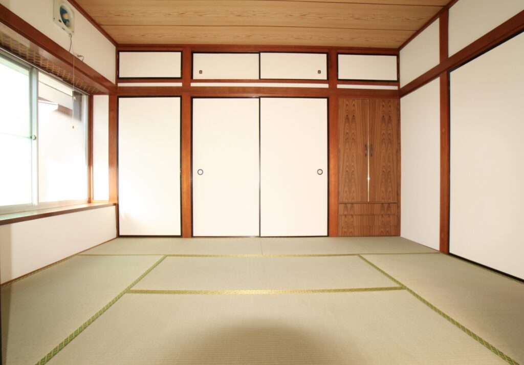 空き家賃貸　自主管理　委託管理