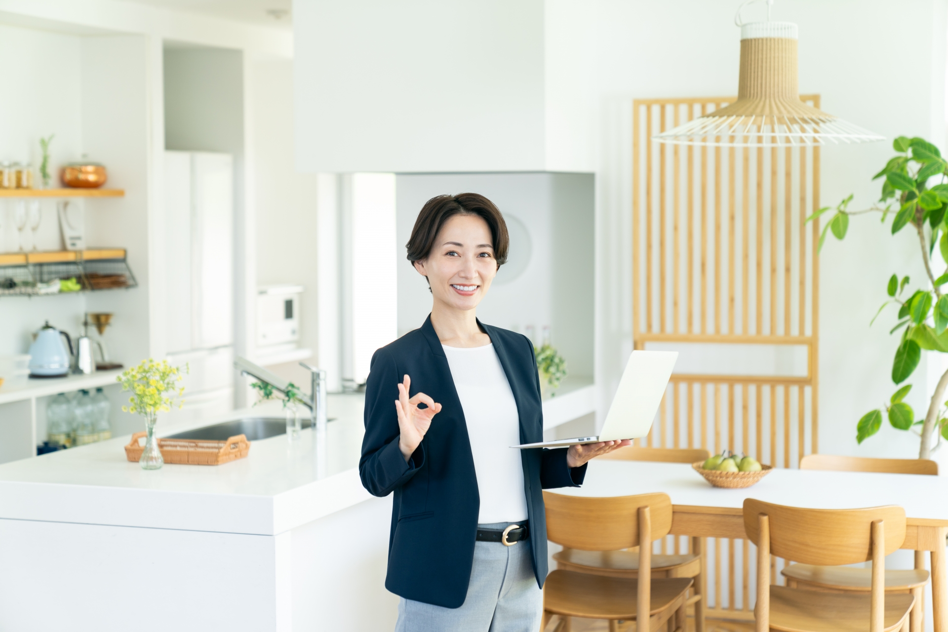 不動産売却　成功