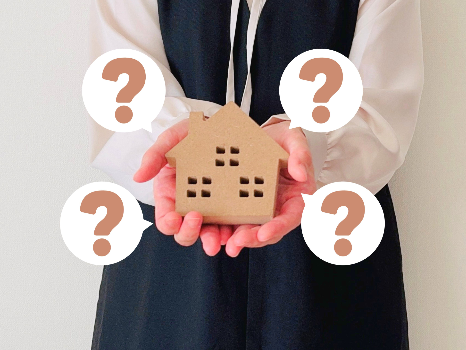 八戸市石堂の空き家は売買か賃貸か？